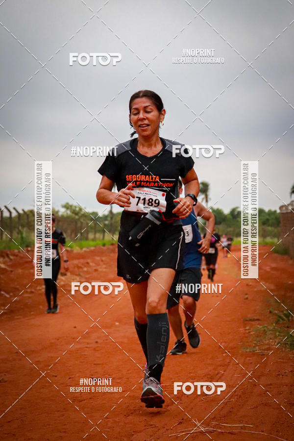 Buy your photos of the eventSeguralta Half Marathon SJP City 2019 on Fotop