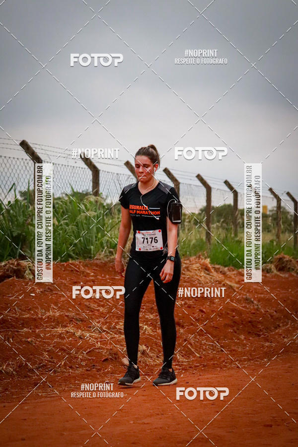 Buy your photos of the eventSeguralta Half Marathon SJP City 2019 on Fotop