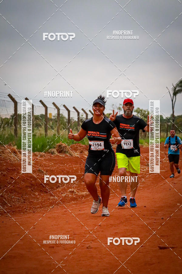 Buy your photos of the eventSeguralta Half Marathon SJP City 2019 on Fotop