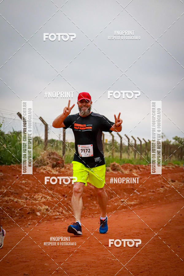 Buy your photos of the eventSeguralta Half Marathon SJP City 2019 on Fotop