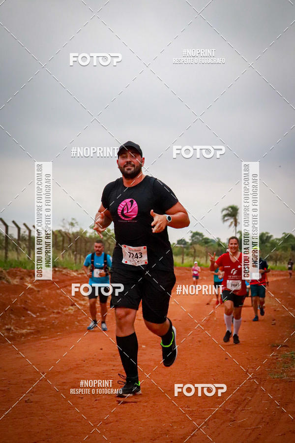 Buy your photos of the eventSeguralta Half Marathon SJP City 2019 on Fotop
