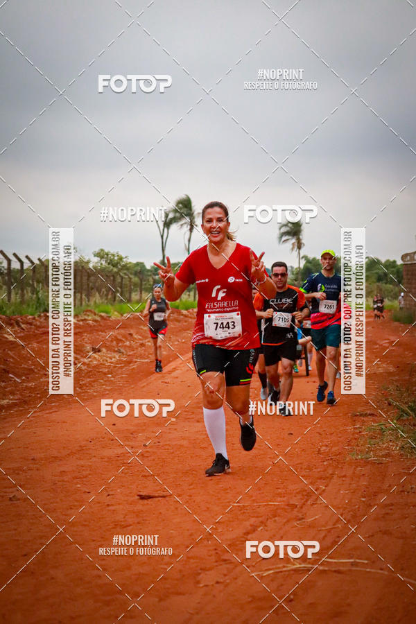 Buy your photos of the eventSeguralta Half Marathon SJP City 2019 on Fotop