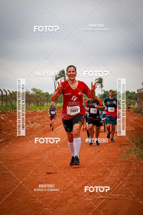 Buy your photos of the eventSeguralta Half Marathon SJP City 2019 on Fotop