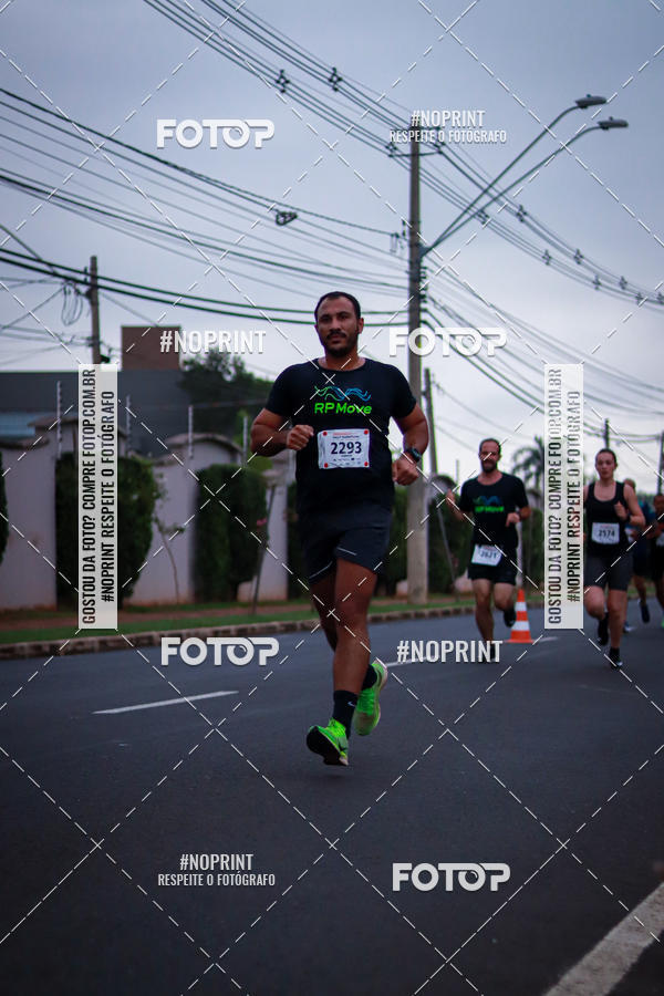 Buy your photos of the eventSeguralta Half Marathon SJP City 2019 on Fotop