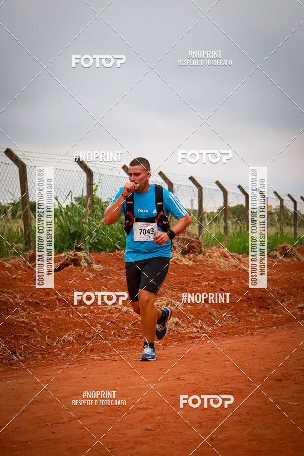 Buy your photos of the eventSeguralta Half Marathon SJP City 2019 on Fotop