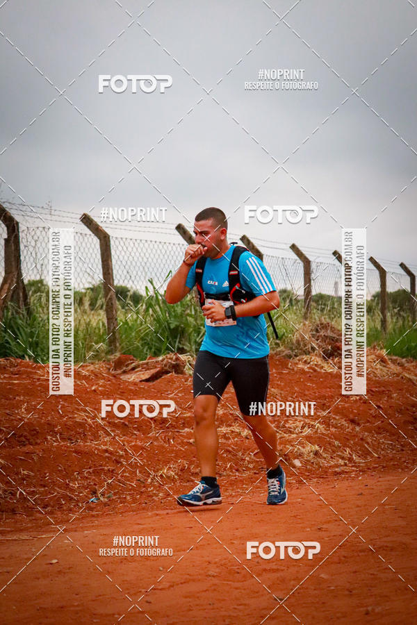 Buy your photos of the eventSeguralta Half Marathon SJP City 2019 on Fotop