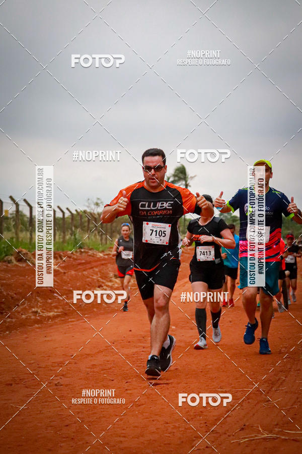 Buy your photos of the eventSeguralta Half Marathon SJP City 2019 on Fotop