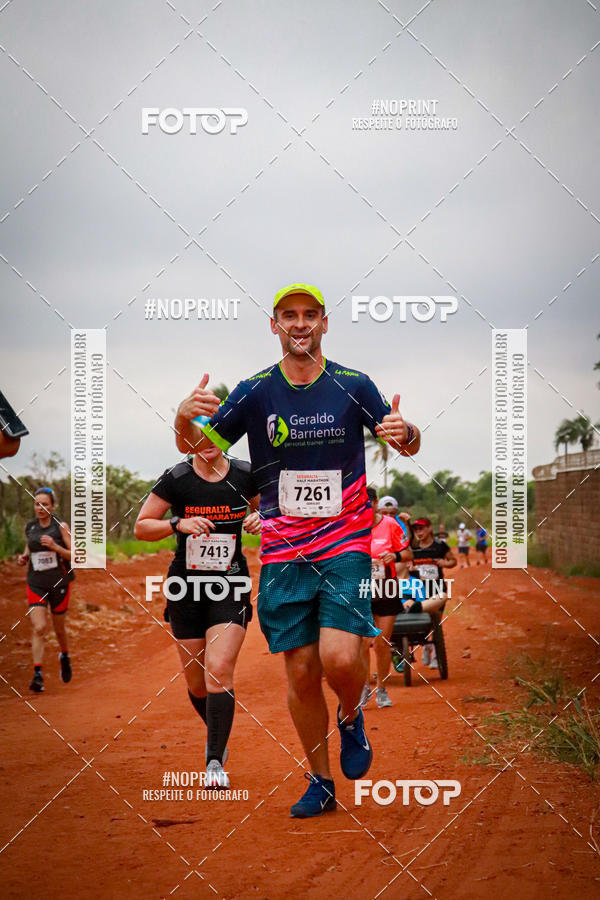 Buy your photos of the eventSeguralta Half Marathon SJP City 2019 on Fotop