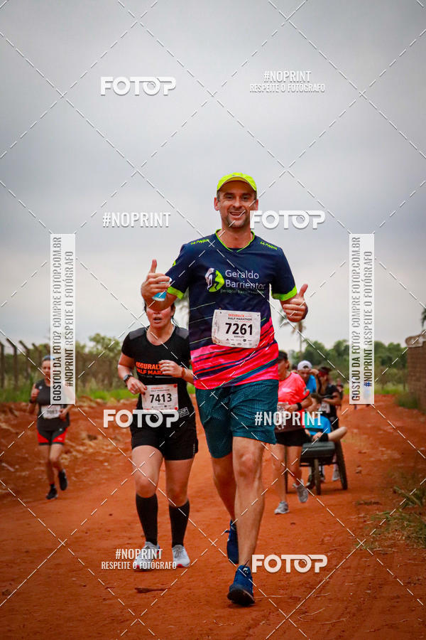 Buy your photos of the eventSeguralta Half Marathon SJP City 2019 on Fotop