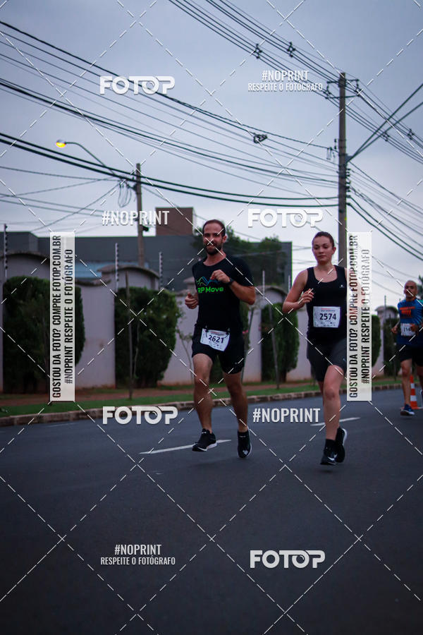 Buy your photos of the eventSeguralta Half Marathon SJP City 2019 on Fotop