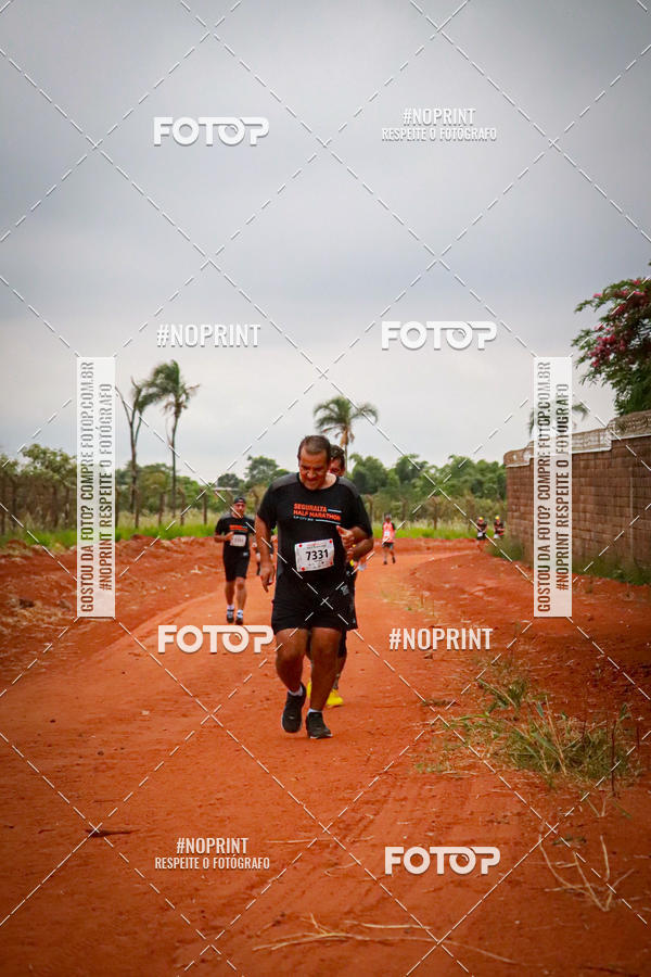 Buy your photos of the eventSeguralta Half Marathon SJP City 2019 on Fotop