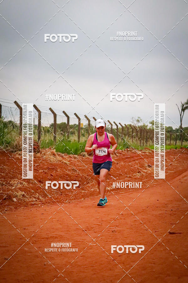 Buy your photos of the eventSeguralta Half Marathon SJP City 2019 on Fotop