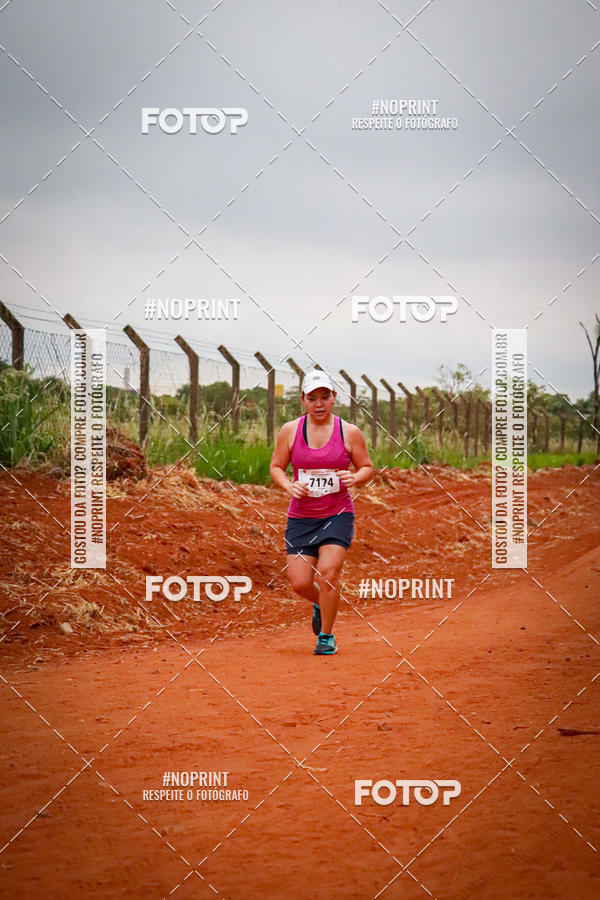 Buy your photos of the eventSeguralta Half Marathon SJP City 2019 on Fotop