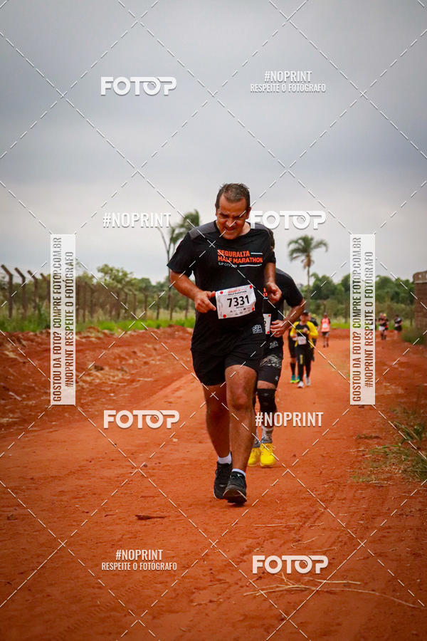 Buy your photos of the eventSeguralta Half Marathon SJP City 2019 on Fotop