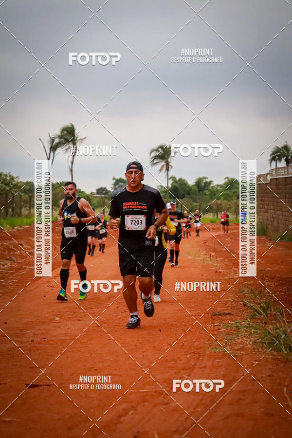 Buy your photos of the eventSeguralta Half Marathon SJP City 2019 on Fotop