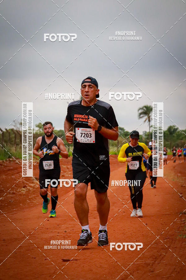 Buy your photos of the eventSeguralta Half Marathon SJP City 2019 on Fotop