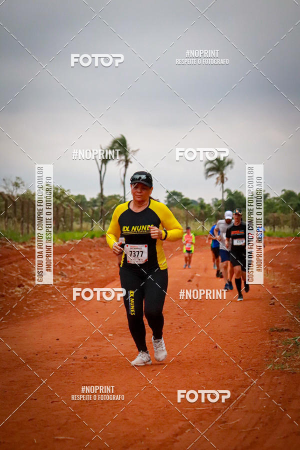 Buy your photos of the eventSeguralta Half Marathon SJP City 2019 on Fotop