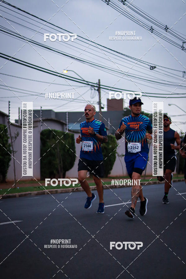 Buy your photos of the eventSeguralta Half Marathon SJP City 2019 on Fotop