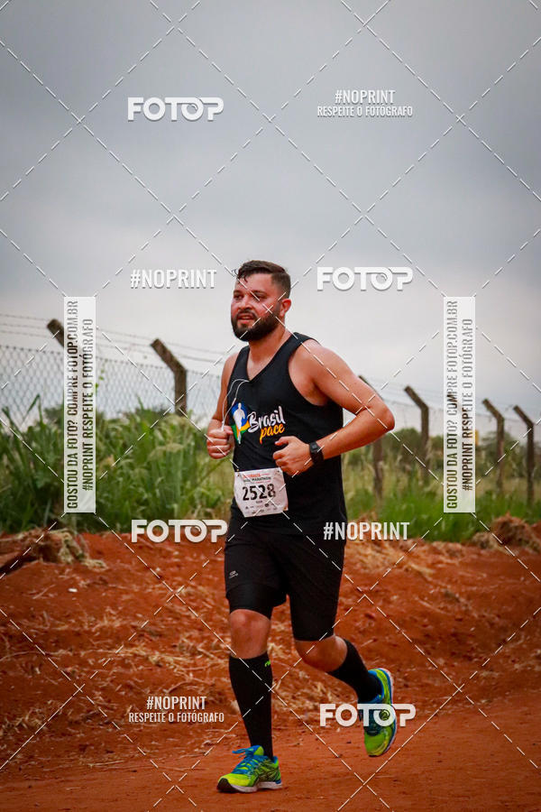 Buy your photos of the eventSeguralta Half Marathon SJP City 2019 on Fotop