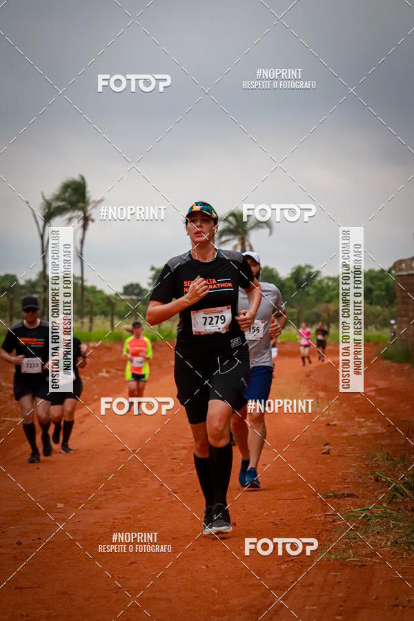 Buy your photos of the eventSeguralta Half Marathon SJP City 2019 on Fotop