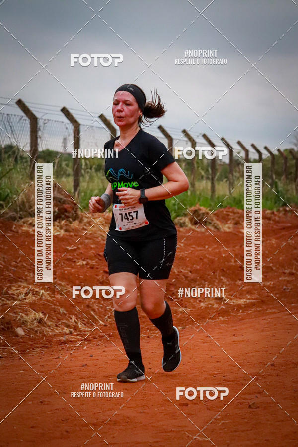 Buy your photos of the eventSeguralta Half Marathon SJP City 2019 on Fotop