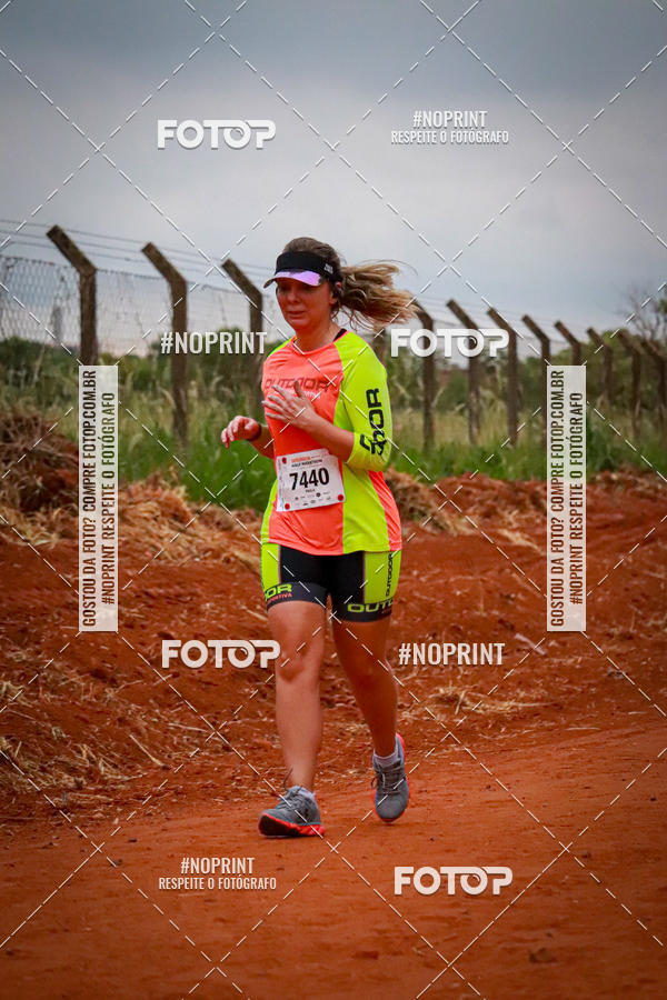 Buy your photos of the eventSeguralta Half Marathon SJP City 2019 on Fotop