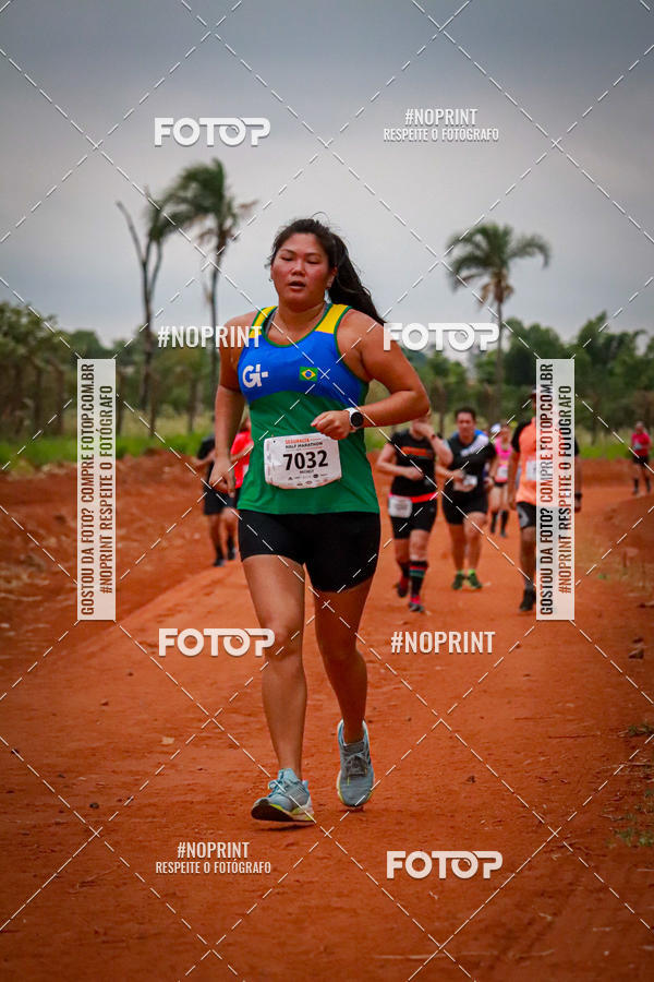 Buy your photos of the eventSeguralta Half Marathon SJP City 2019 on Fotop