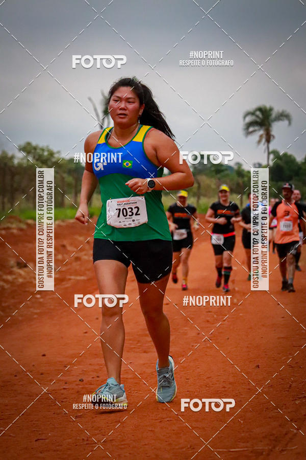 Buy your photos of the eventSeguralta Half Marathon SJP City 2019 on Fotop