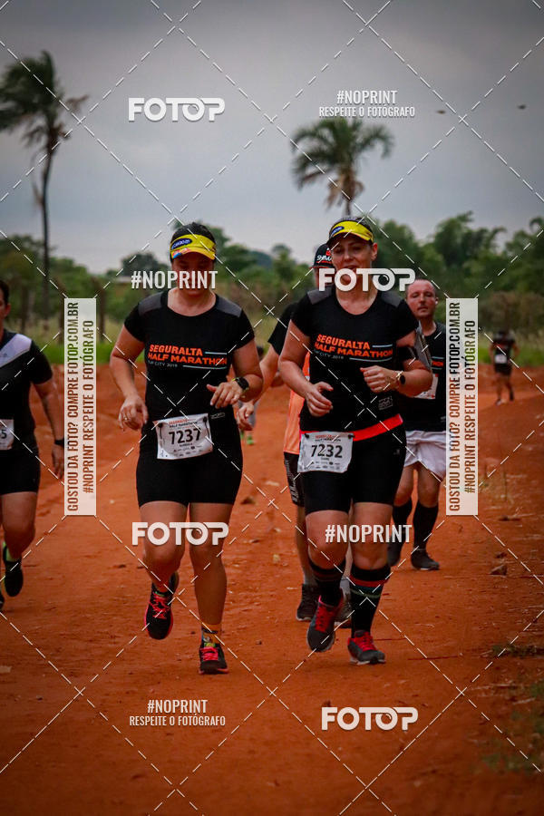 Buy your photos of the eventSeguralta Half Marathon SJP City 2019 on Fotop