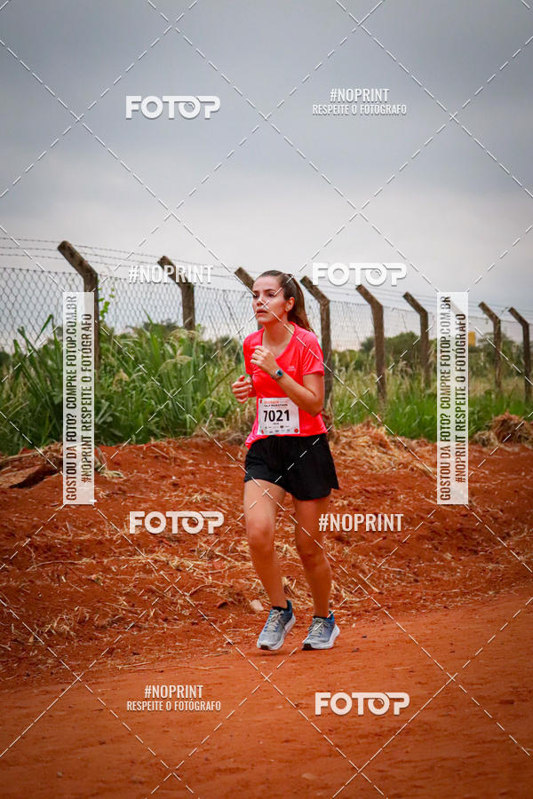 Buy your photos of the eventSeguralta Half Marathon SJP City 2019 on Fotop