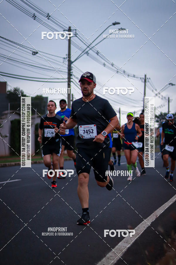 Buy your photos of the eventSeguralta Half Marathon SJP City 2019 on Fotop