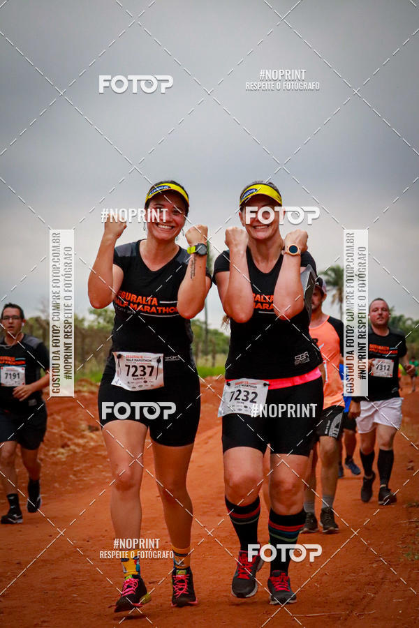 Buy your photos of the eventSeguralta Half Marathon SJP City 2019 on Fotop