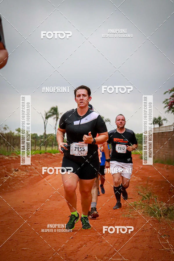 Buy your photos of the eventSeguralta Half Marathon SJP City 2019 on Fotop