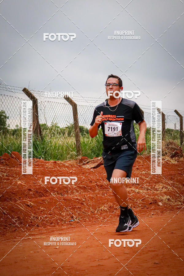 Buy your photos of the eventSeguralta Half Marathon SJP City 2019 on Fotop