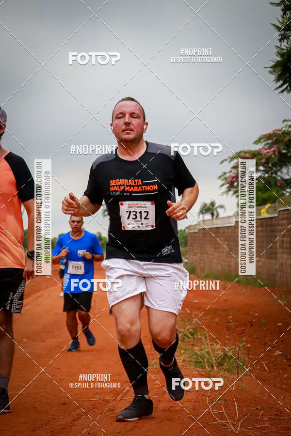 Buy your photos of the eventSeguralta Half Marathon SJP City 2019 on Fotop