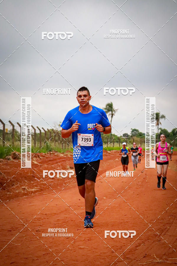 Buy your photos of the eventSeguralta Half Marathon SJP City 2019 on Fotop