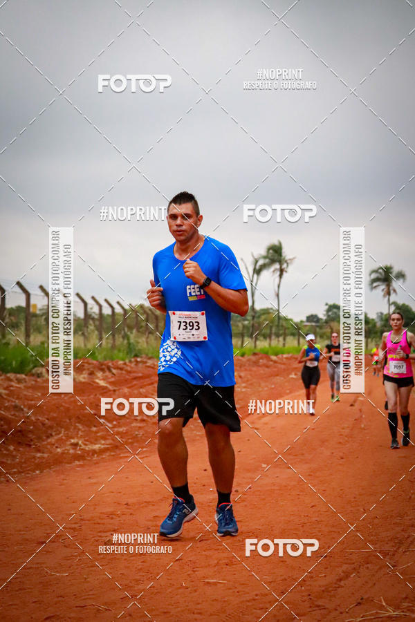 Buy your photos of the eventSeguralta Half Marathon SJP City 2019 on Fotop