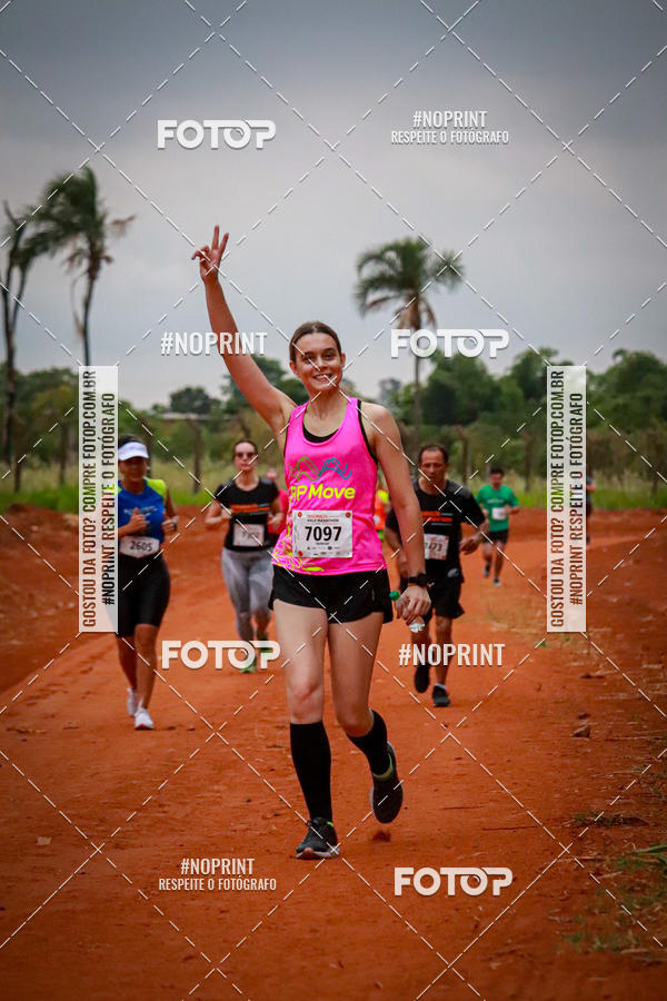 Buy your photos of the eventSeguralta Half Marathon SJP City 2019 on Fotop