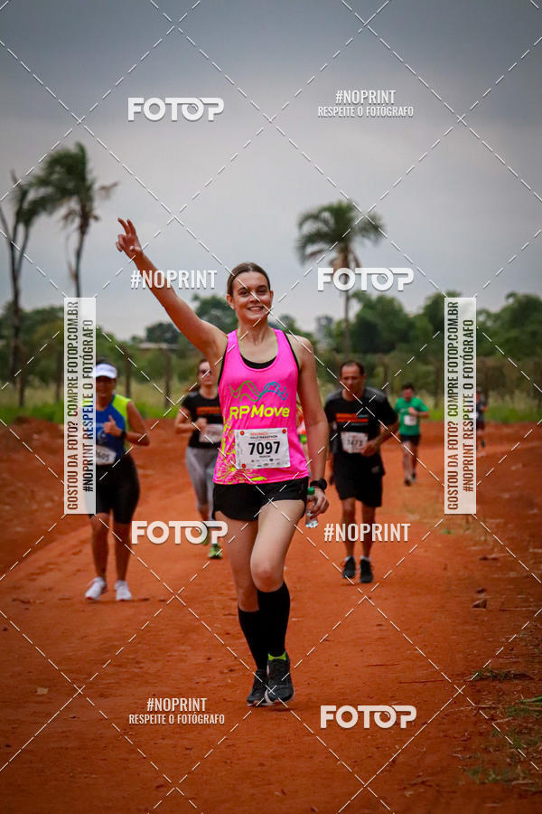 Buy your photos of the eventSeguralta Half Marathon SJP City 2019 on Fotop