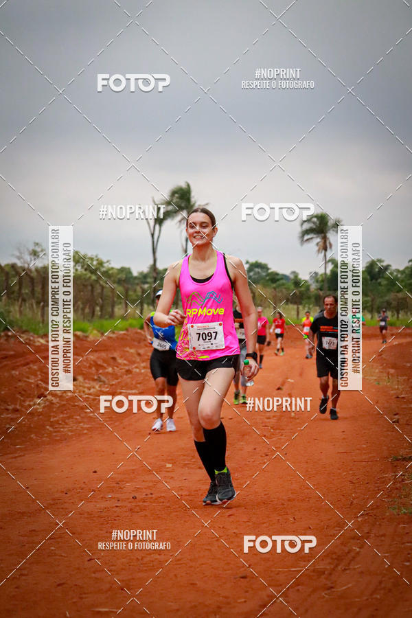 Buy your photos of the eventSeguralta Half Marathon SJP City 2019 on Fotop