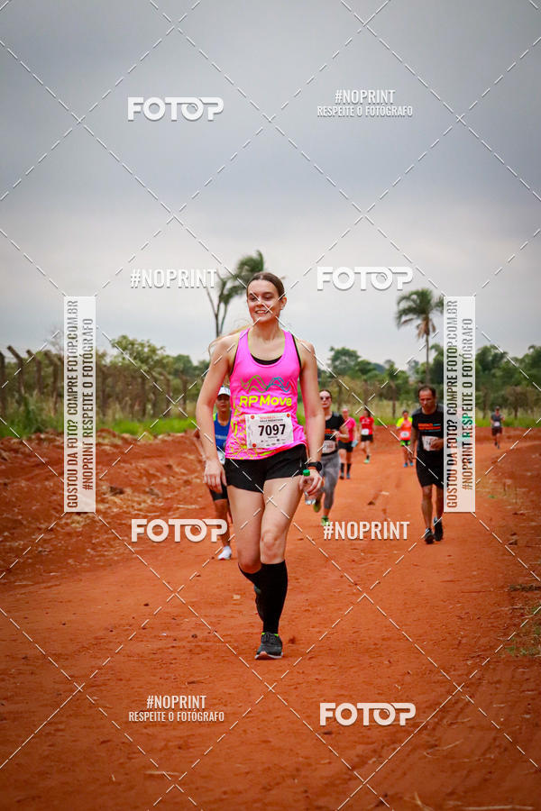 Buy your photos of the eventSeguralta Half Marathon SJP City 2019 on Fotop