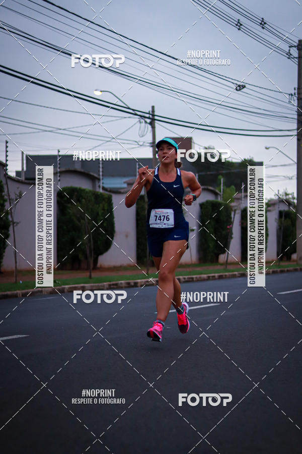 Buy your photos of the eventSeguralta Half Marathon SJP City 2019 on Fotop