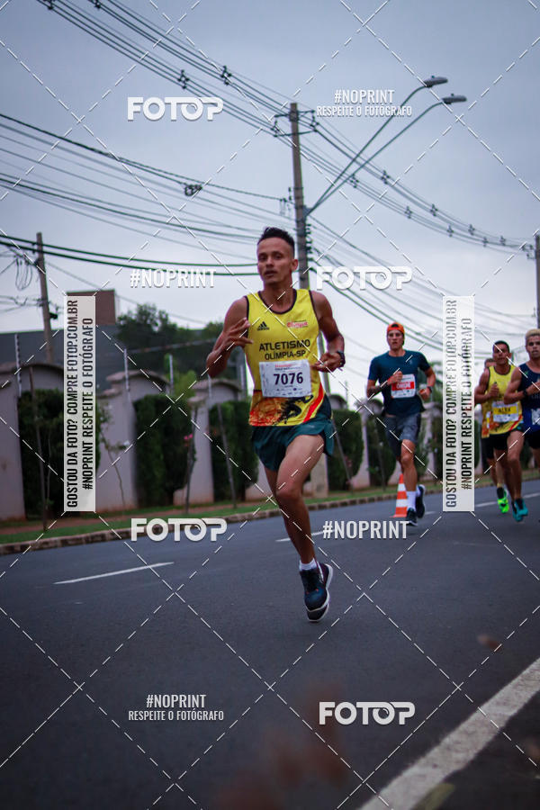Buy your photos of the eventSeguralta Half Marathon SJP City 2019 on Fotop