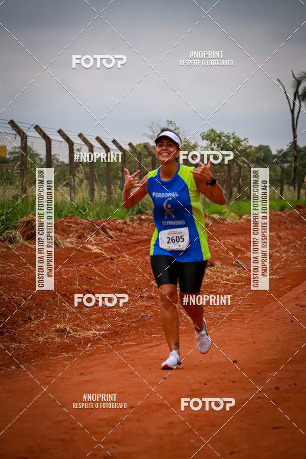 Buy your photos of the eventSeguralta Half Marathon SJP City 2019 on Fotop