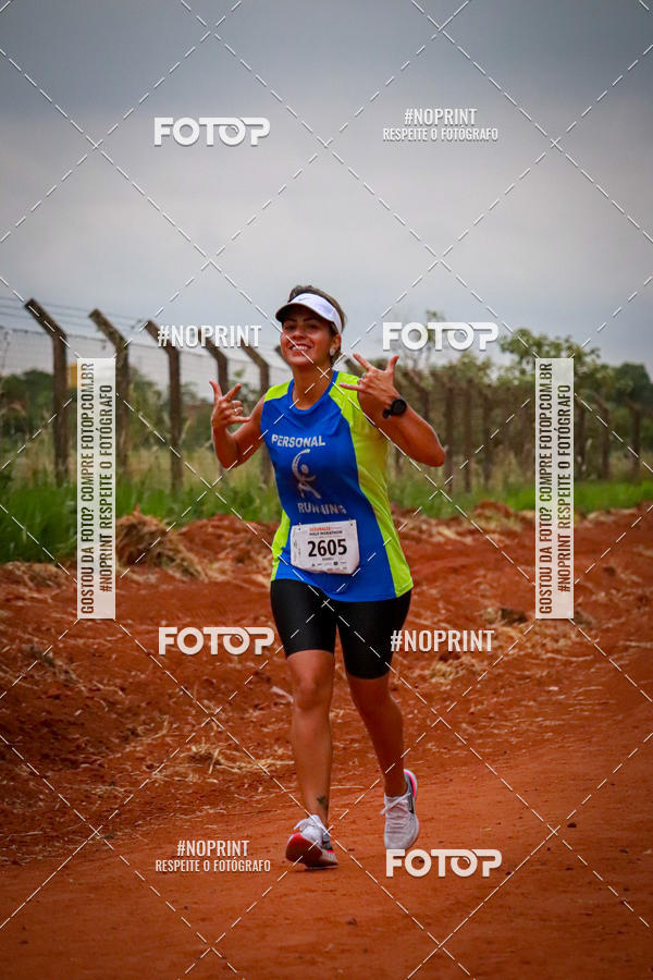 Buy your photos of the eventSeguralta Half Marathon SJP City 2019 on Fotop