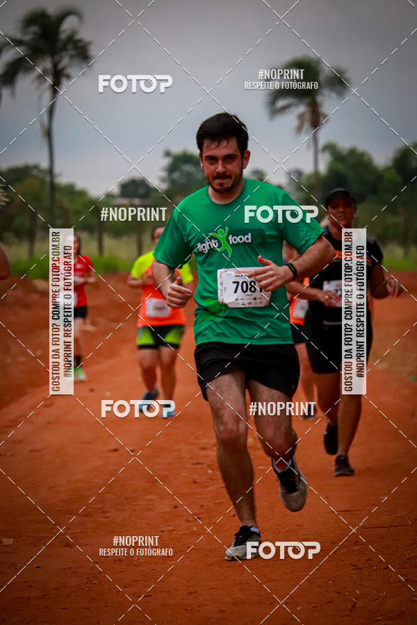 Buy your photos of the eventSeguralta Half Marathon SJP City 2019 on Fotop