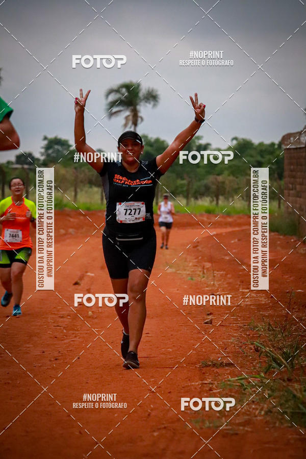 Buy your photos of the eventSeguralta Half Marathon SJP City 2019 on Fotop