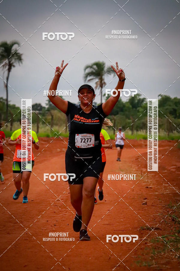Buy your photos of the eventSeguralta Half Marathon SJP City 2019 on Fotop