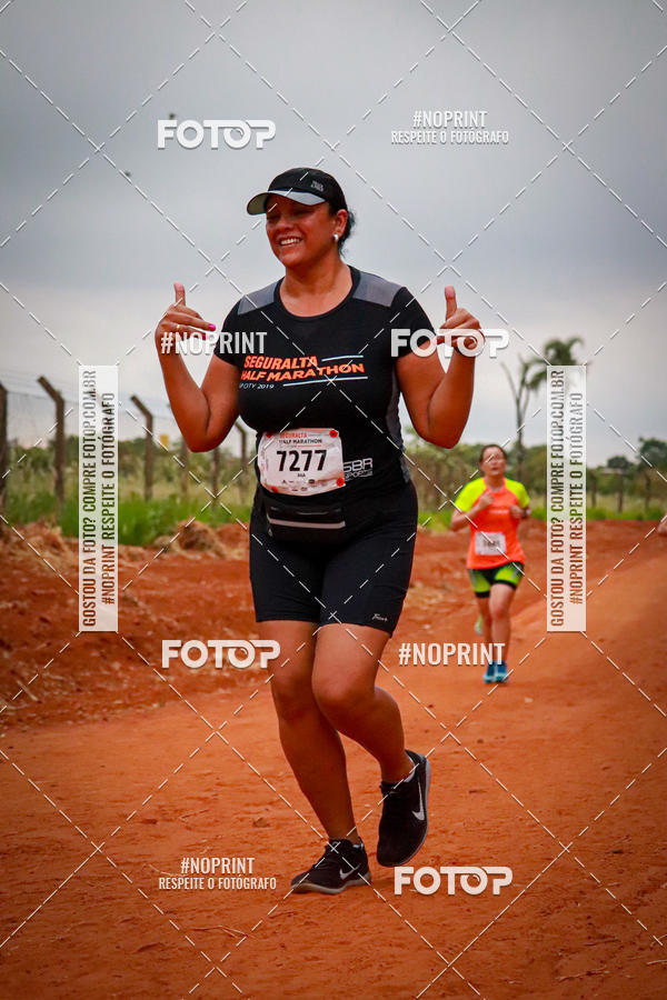 Buy your photos of the eventSeguralta Half Marathon SJP City 2019 on Fotop