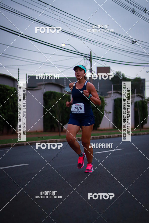 Buy your photos of the eventSeguralta Half Marathon SJP City 2019 on Fotop